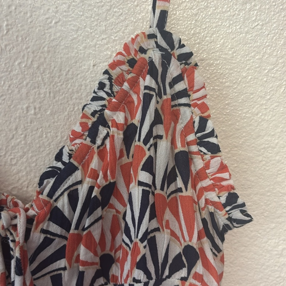 Volcom crop‎ top - Picture 2 of 5